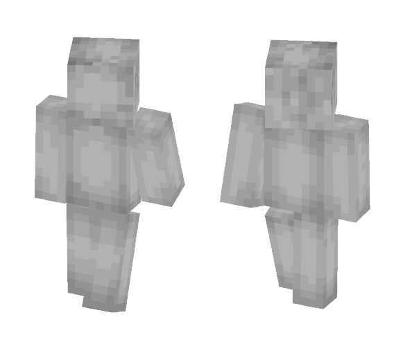 9 Minecraft Skin Shading Template Template Guru 9 Minecraft Skin Shading Template Template Guru