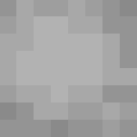 Shading template - Other Minecraft Skins - image 3