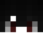 ~Boy Winter - Male Minecraft Skins - image 3