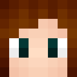 Personal Skin - Other Minecraft Skins - image 3