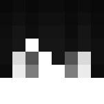 ~Boy HomeStuck - Male Minecraft Skins - image 3