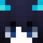 Whatever ( 50 SUBSSSS :3 ) - Interchangeable Minecraft Skins - image 3