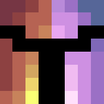 Beholder - Other Minecraft Skins - image 3