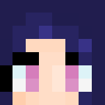 Ballora Girl(FNaF SL) - Female Minecraft Skins - image 3