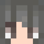 Persona | Marcy - Female Minecraft Skins - image 3
