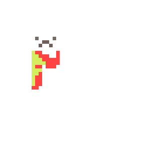 been a while - Other Minecraft Skins - image 2