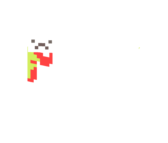 been a while - Other Minecraft Skins - image 1