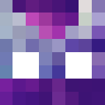 Galaxy PvP - Interchangeable Minecraft Skins - image 3