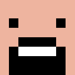 Notch 2.0 - Male Minecraft Skins - image 3