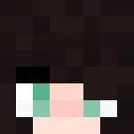 chiisuke - Female Minecraft Skins - image 3