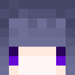 girl47 - Female Minecraft Skins - image 3