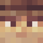 Freddy bishop - Male Minecraft Skins - image 3