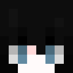 Moon ♥ - Female Minecraft Skins - image 3