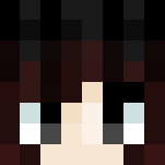 RWBY/ Ruby ~KaLiA~ - Female Minecraft Skins - image 3