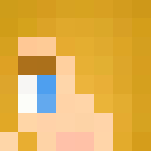 elf warrior dude - Male Minecraft Skins - image 3