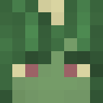 dryad from roze - Female Minecraft Skins - image 3