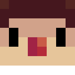 Owlboy - Male Minecraft Skins - image 3