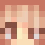 Amber~ - Female Minecraft Skins - image 3