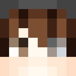 *Request From Fixer66 - Male Minecraft Skins - image 3