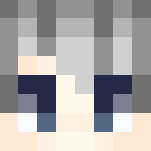 *Request From KomicalKy - Male Minecraft Skins - image 3