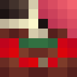 Zombified skin -- For a friend - Male Minecraft Skins - image 3