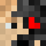 Malo - Male Minecraft Skins - image 3
