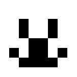 Snoopy - Charlie Brown - Male Minecraft Skins - image 3