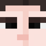 lol hi - Male Minecraft Skins - image 3