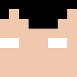 jesse - Male Minecraft Skins - image 3