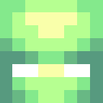 Symmetrical - Male Minecraft Skins - image 3