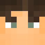 MyNewSkin - Male Minecraft Skins - image 3