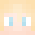 Kristoph Gavin - Male Minecraft Skins - image 3