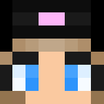 Soraven1 - Female Minecraft Skins - image 3