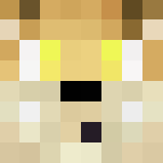 My first Skin Ever! ~ It's trash ik - Male Minecraft Skins - image 3