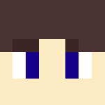 Aihots Royal Paladin - Male Minecraft Skins - image 3