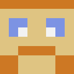 WIP - Male Minecraft Skins - image 3