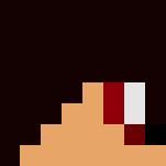 gaming creeper boy - Boy Minecraft Skins - image 3