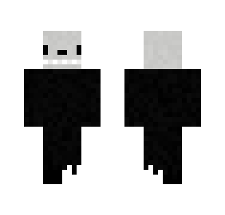 Remor - Interchangeable Minecraft Skins - image 2