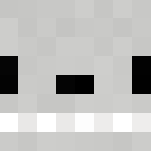 Remor - Interchangeable Minecraft Skins - image 3