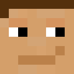 Generic Guy - Male Minecraft Skins - image 3
