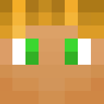 Quinn! - Other Minecraft Skins - image 3