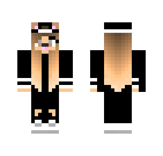 ryh - Male Minecraft Skins - image 2