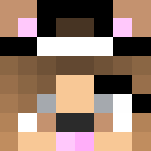 ryh - Male Minecraft Skins - image 3