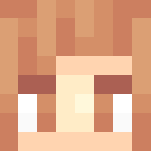 Asuna ~ SAO - Female Minecraft Skins - image 3