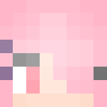 Ram-Chi / Rem-Chan - Female Minecraft Skins - image 3