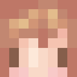 | OC | Mikana Sujitlo | - Female Minecraft Skins - image 3