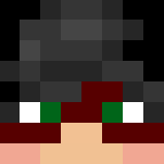 Help running out of ideas - Male Minecraft Skins - image 3