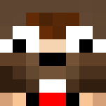MrMrMethos Bieber Skin - Male Minecraft Skins - image 3