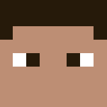 Winter Gamer - Male Minecraft Skins - image 3