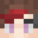 // Edited // - Male Minecraft Skins - image 3
